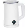 Clatronic MS 3693 Automático branco