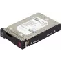 HPE 658102-001 Midline disco rígido 2 TB, 3,5 polegadas LFF, SATA 6Gb/s, 7200 rpm, Hot-Swap
