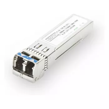 Módulo SFP Digitus DN-81201 10 Gbit/s 10,0 km