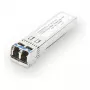 Módulo SFP Digitus DN-81201 10 Gbit/s 10,0 km