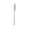 Samsung Galaxy A37 5G 17 cm (6,7 polegadas) Dual SIM USB Type-C 8 GB 256 GB 5000 mAh branco