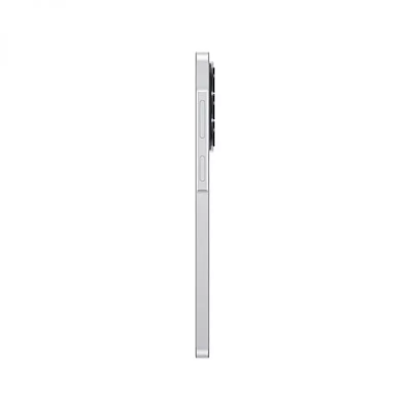 Samsung Galaxy A37 5G 17 cm (6,7 polegadas) Dual SIM USB Type-C 8 GB 256 GB 5000 mAh branco