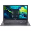 Acer Aspire 17 A17-51GM - Intel Core 5 120U / 1.4 GHz - Win 11 Home - GF RTX 2050 - 16 GB RAM - 1.024 TB SSD NVMe - 43,9 cm