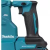 Makita DHR183RTWJ martelo combinado a bateria 18 V, kit