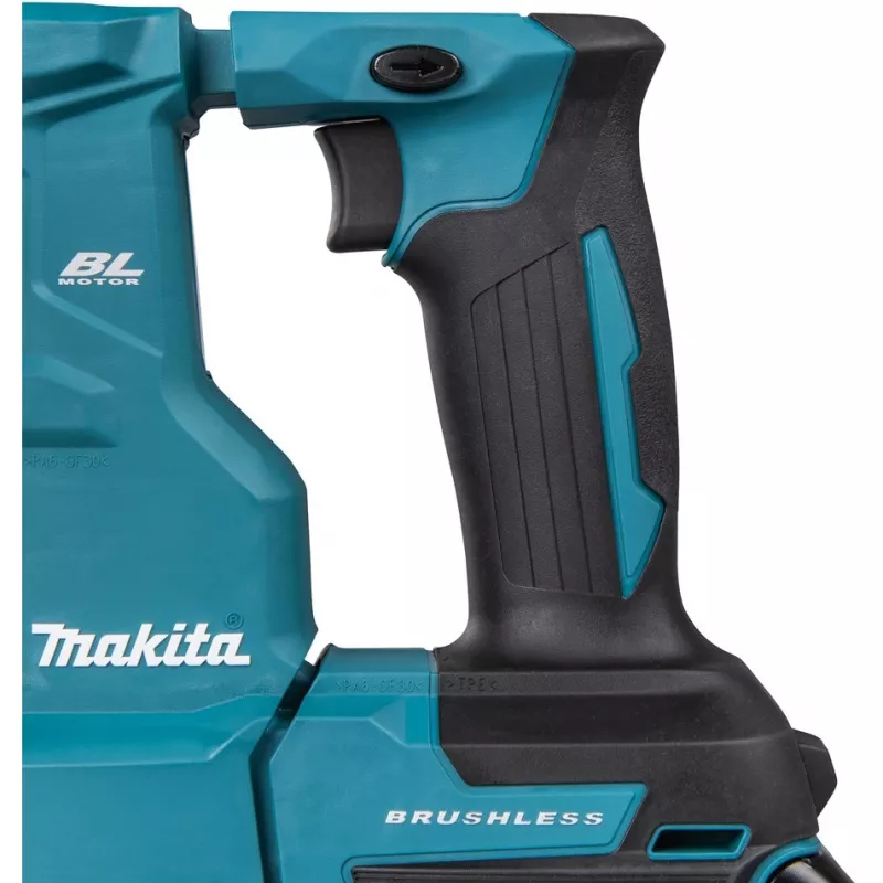 Makita DHR183RTWJ martelo combinado a bateria 18 V, kit