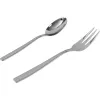 Conjunto de talheres WMF 1272919991 60 peças aço inoxidável