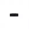 Caixa Patriot TXD PV810UPNGM para SSD M.2 NVMe, USB-C 3.2 Gen 2 (10 Gbit/s), M.2 2280, NVMe 1.3, até 8 TB, alumínio, cinzento