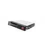 SSD HPE 3,2 TB SAS 24G Mixed Use SFF BC Multi Vendor