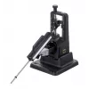 Work Sharp Precision Adjust 09DX164 afiador de facas