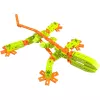 Fischer Animal Friends, brinquedo de construção