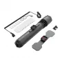 Scooter subaquático Waydoo Subnado (MPN 5010000095) 2 velocidades — kit SUP