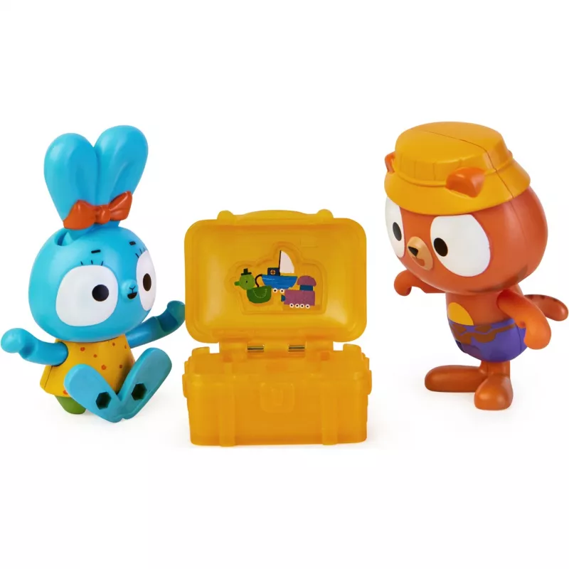 Spin Master 6064187 Produto