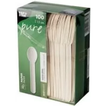 Papstar 88068 branco