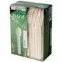 Papstar 88068 branco