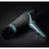 Secador de cabelo Revamp DR-4000-EU 2400W