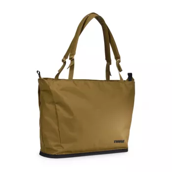 Thule Aion | Saco Tote | Nutria | Impermeável