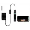 Tracer HardWire 1600 x 1200 Endoscópio com fio e sem fios