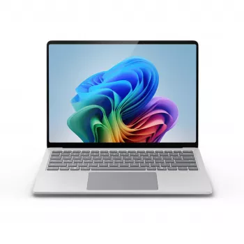 Portátil Microsoft Surface Laptop 7 Copilot+ 13,8 polegadas Intel Core Ultra 5 16 GB 256 GB gráficos Intel Arc Windows 11 Pro