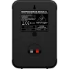 Altifalante de 2 Vias Behringer 1C-BK 100 W
