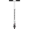 Trotinete Razor Model A, Checked Out (13073086)