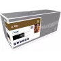 AS10163 ASTAR UTAX 613511010 CD toner preto recondicionado 7200 páginas chip