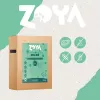 ZOYA ColdPRO ração seca para cães, veado, 3 kg