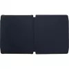 Capa PocketBook HN-SL-PU-700-NB-WW azul 7 polegadas