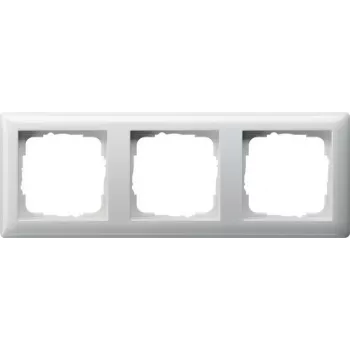 Gira 21303,00 branco
