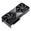 Placa gráfica PNY RTX PRO 6000 Blackwell Workstation Edition — 96 GB GDDR7, 512 bits, PCIe 5.0