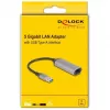 Adaptador DeLOCK 81571