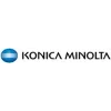 Konica Minolta TNP-79Y tinteiro 1 unid. original amarelo