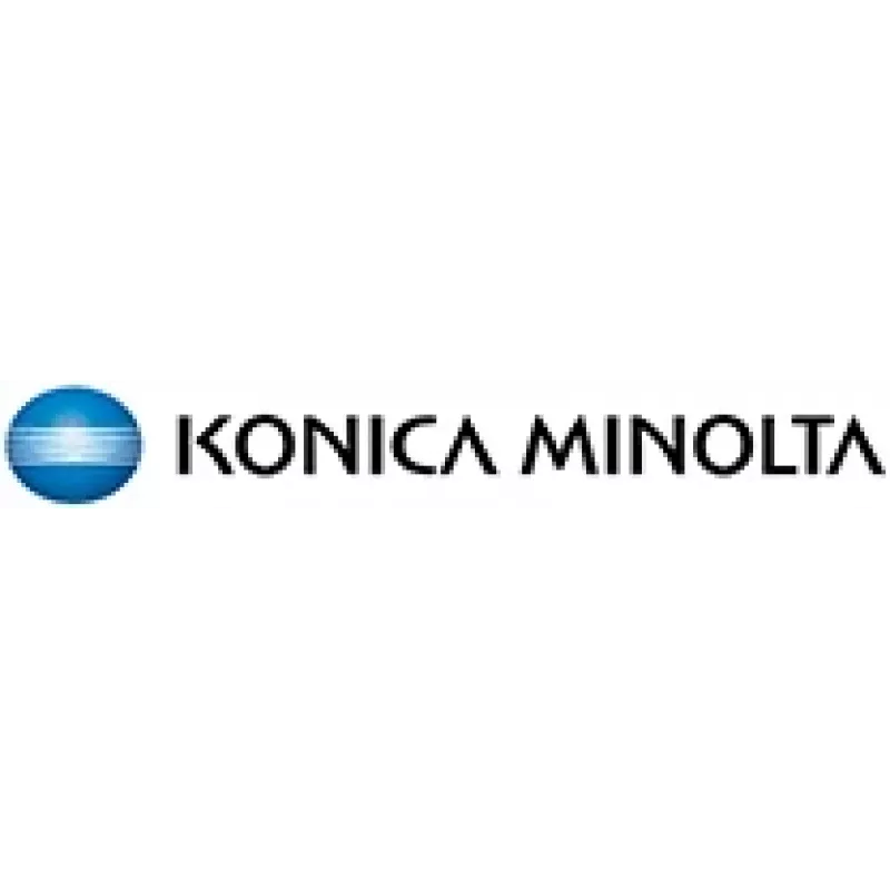 Konica Minolta TNP-79Y tinteiro 1 unid. original amarelo