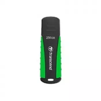 Pen USB Flash Transcend 256 GB USB Type-A 3.2 Gen 1 JetFlash 810