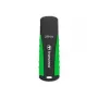 Transcend JetFlash 810 TS256GJF810 pen USB, 256 GB, USB 3.1 Gen 1, 90/40 MB/s