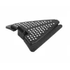 Chaleira AMICA 1,7 l 2200 W preta