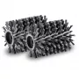 Escova de arame Kärcher 2.644-226.0, preto, 100 mm x 134 mm x 100 mm