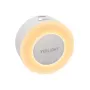 Lâmpada Yeelight Jelly 4 Plus com sensor crepuscular
