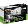 Placa gráfica GeForce RTX 5060 Ti 8 GB GDDR7