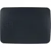 Raspberry Pi Pi - Caixa - Plástico ABS - Preto