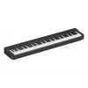 Piano digital YAMAHA P-225B – 88 teclas com peso, polifonia de 192 vozes, altifalantes 2×7 W