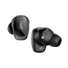 Edifier NeoDots Auscultadores | Edifier