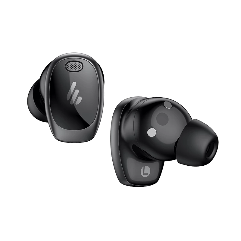 Edifier NeoDots Auscultadores | Edifier