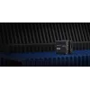 Router industrial Teltonika, gateway IoT LTE TRB246 Cat 4, 1x RJ45 100Mb/s, IP30