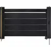 Cabo riser PCI-E 4.0 130mm Dual 90 Degree Thermaltake