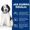 HILL'S PD Canine Urinary Care C/D - alimento húmido para cães - 370 g