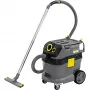 Kärcher NT 30/1 Tact Te L preto, cinzento, amarelo 30 L 1380 W