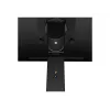 Suporte de monitor Ergotron LX Series 45-683-292 34