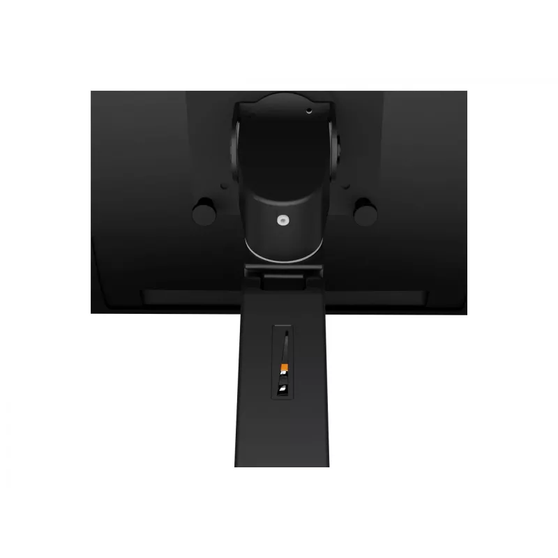 Suporte de monitor Ergotron LX Series 45-683-292 34