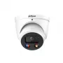 Dahua IPC-HDW3549H-AS-PV-0280B-S5 TiOC 3.0 câmara IP, 5 MP, 2,8 mm, IR 30 m, PoE, IP67