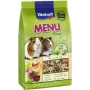 Vitakraft Menu Vital alimento para porquinhos-da-índia, 1 kg